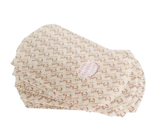 slimmingpatch patch minceur pour abdomen 9