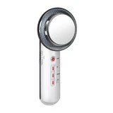 ultraslimming 2 160x160