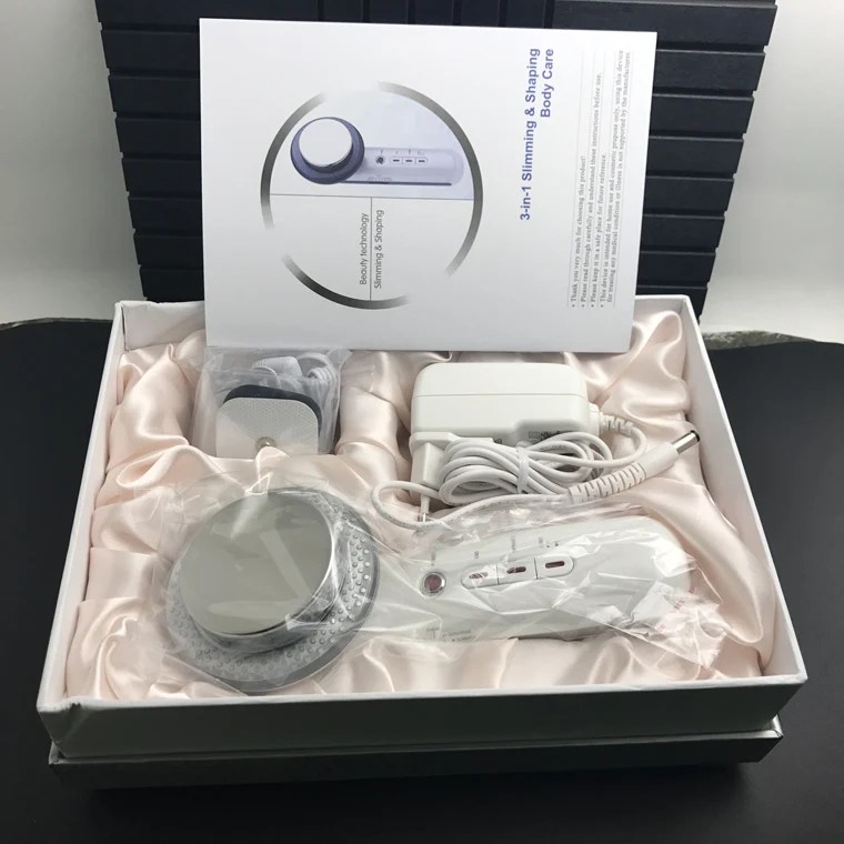 ultraslimming 5