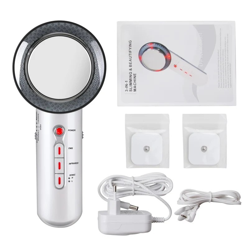 ultraslimming 7