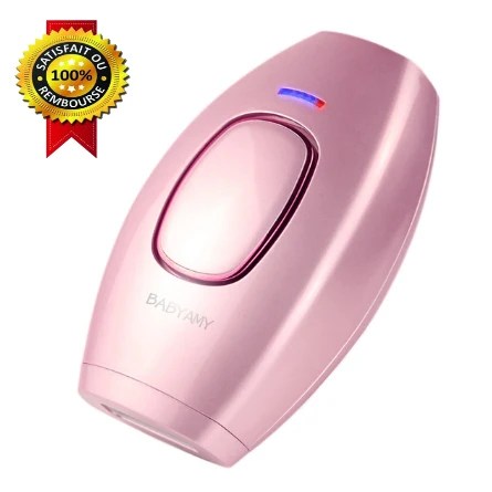 epilateurlaser2