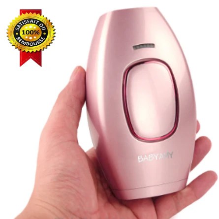 epilateurlaser3