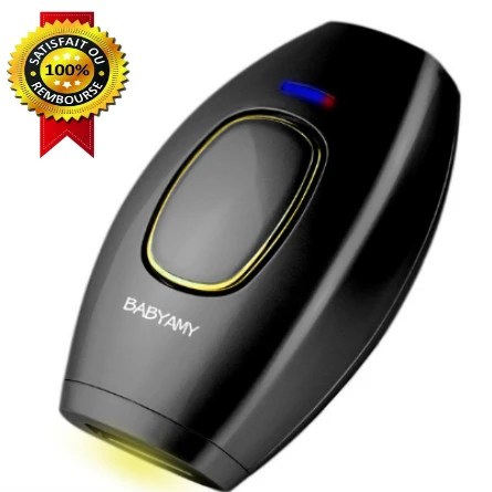 epilateurlaser4
