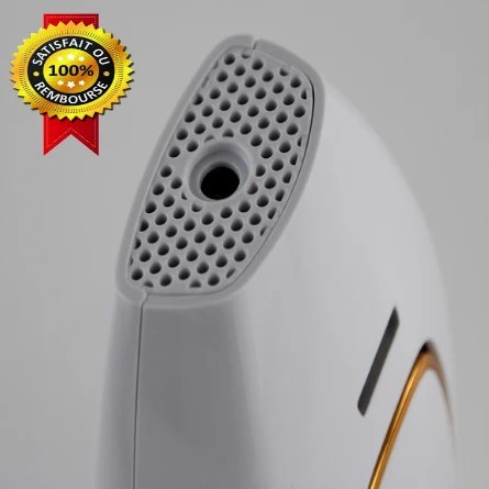 epilateurlaser5