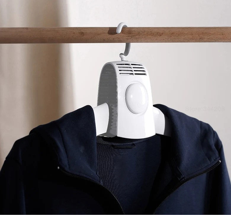 seche a linge 1