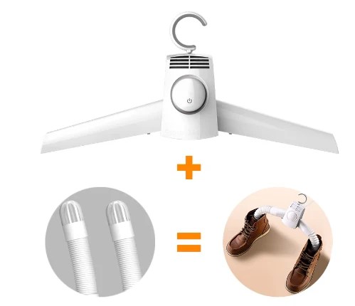 seche linge electrique