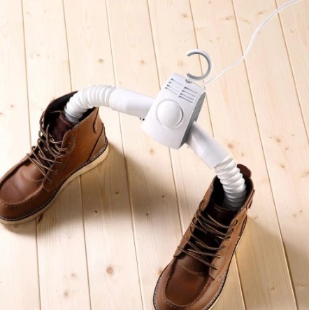 seche linge electrique 2