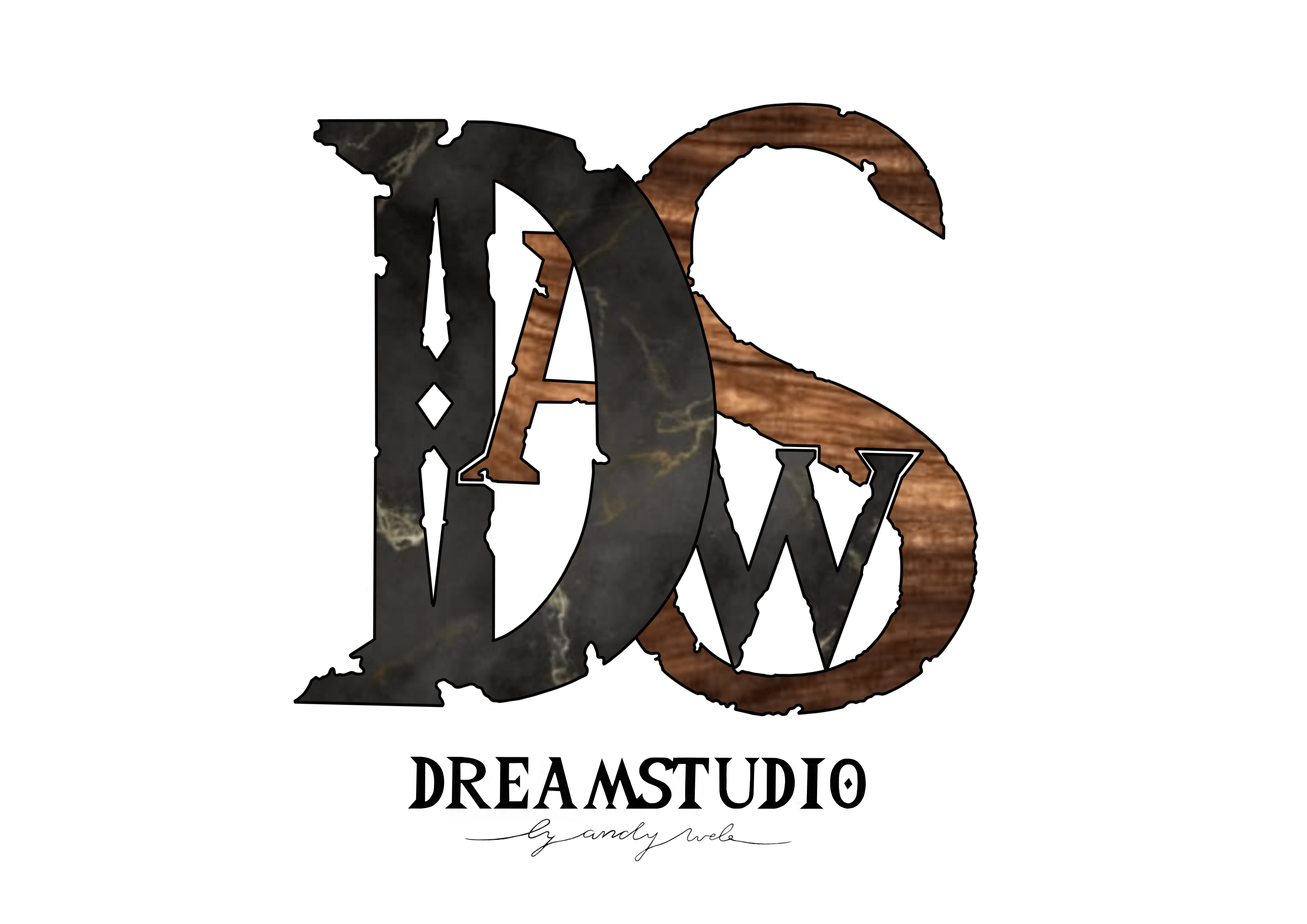 DreamStudio