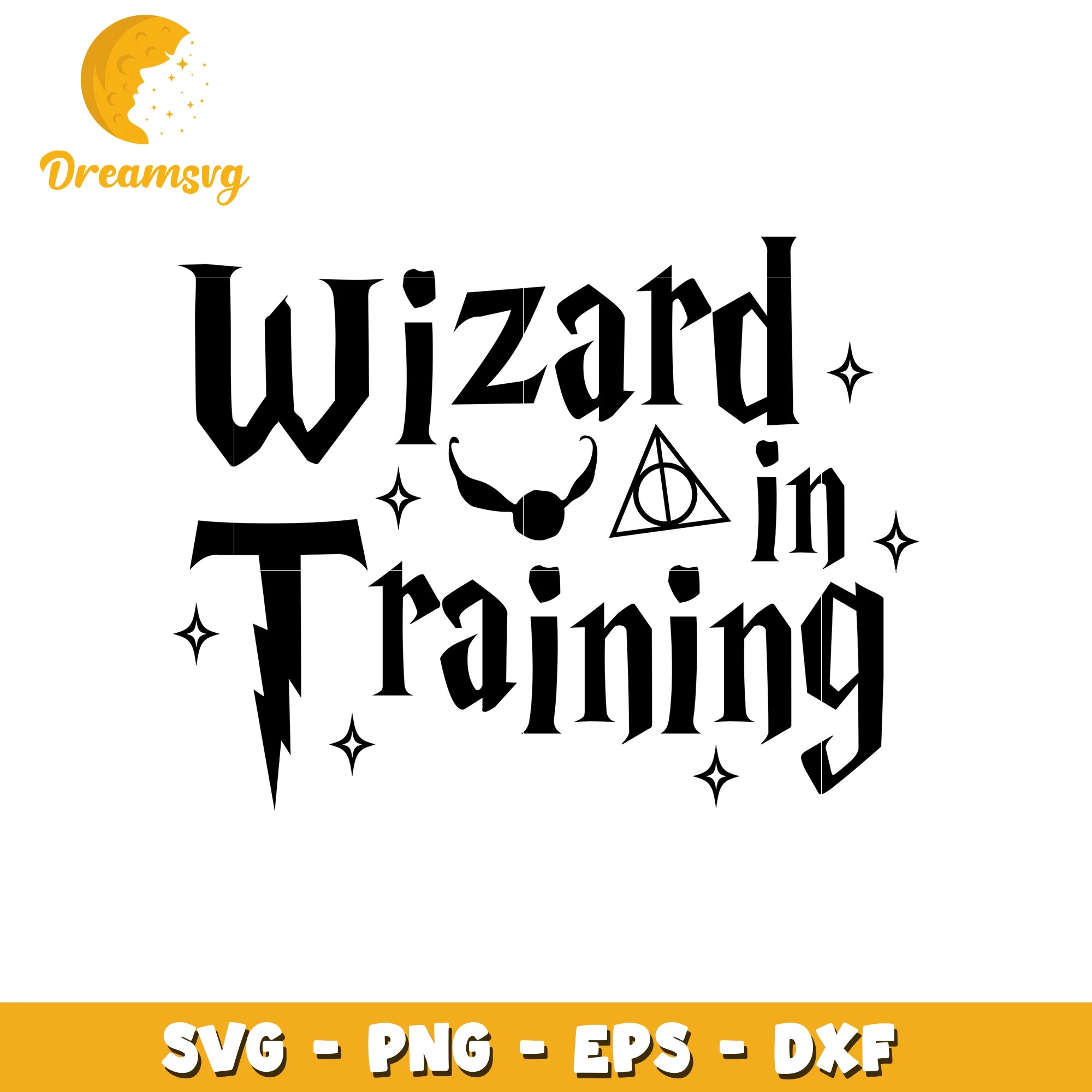 Wizard In Training By Jcodonuts On Deviantart - Download Gorgeous Gradient Picture | Desktop