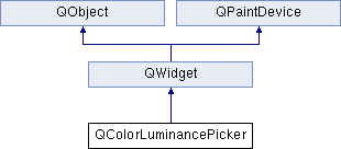 Qt 4 8 Qpixmapcolorizefilter Class Reference - Incredible Minimal Pattern - Ultra HD