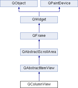 Qt 4 8 Qvgpixmapconvolutionfilter Class Reference - Ultra HD Colorful Backgrounds for Desktop