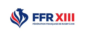 FFR