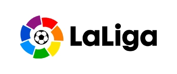 Ligua