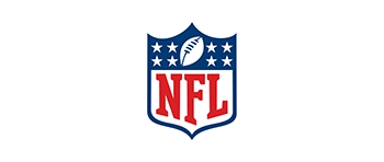 NFL
