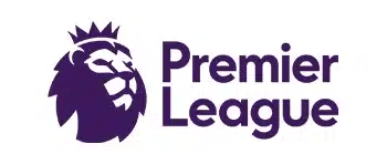 PL