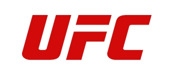 UFC