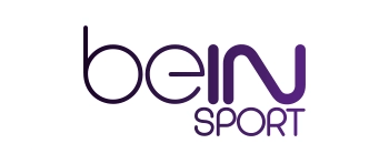 bein