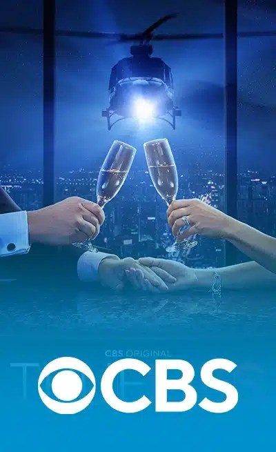 dreamtv application