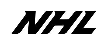 nhl