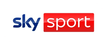 dream tv apk