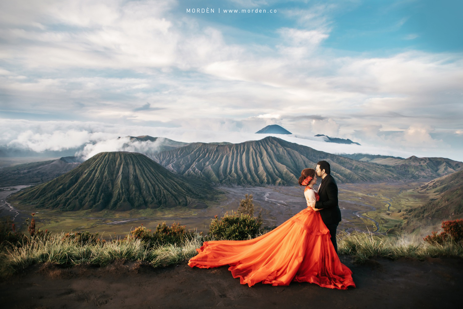 Free Gambar 9 Tempat Untuk Foto Prewedding Romantis Keren Di Jakarta Terupdate by Lampunghits.com