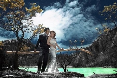 Download Gratis Gambar Lokasi Foto Prewedding Pantai Di Bali Yang Keren Dan Romantis Terupdate by Lampung Hits
