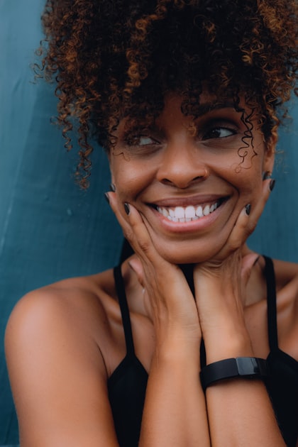 The Power of One-Day Retreats