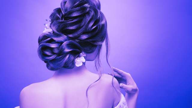 Dreams about hairstyle and their 13 interpretations