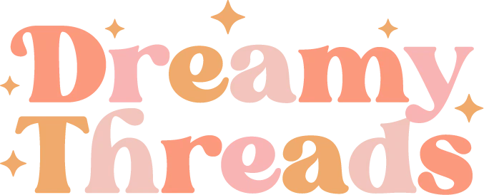 Dreamy Threads Designs - Premium Minimal Illustration Gallery - Full HD