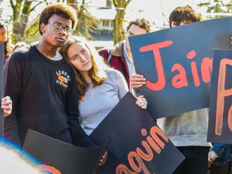 _DSC0387_edited_edited3