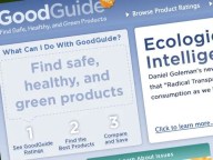 goodguide
