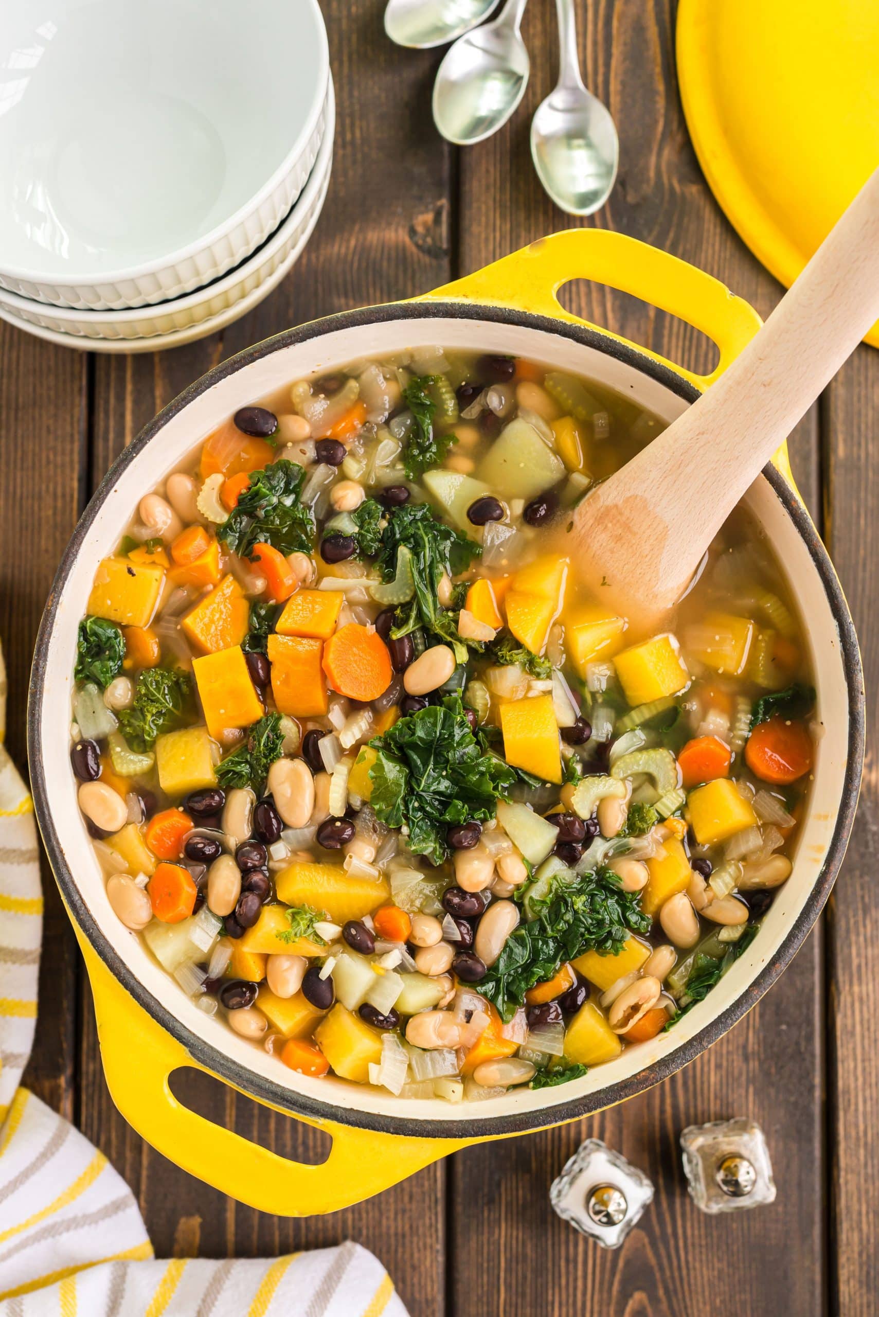 All people who have type 2 diabetes should adhere to a strict diet plan that focus. Pantry Soup: Healthy, Delicious Plant-Based Soup