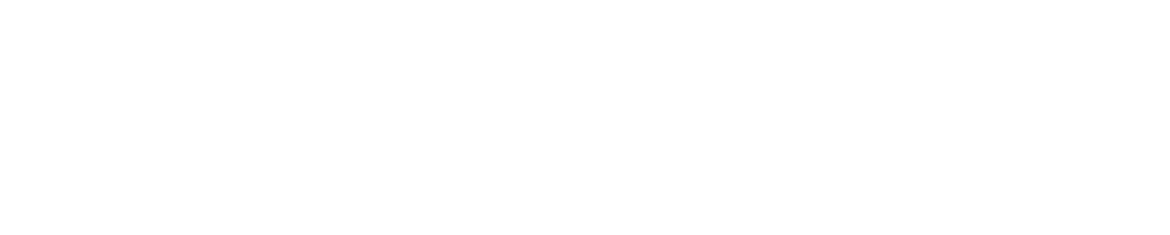 RBQ-recognized training