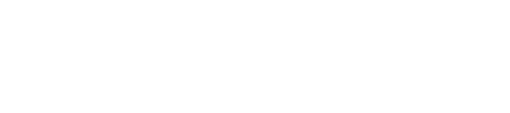 Formation reconnue par la RBQ