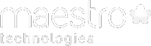 Maestro Technologies