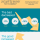 Why you should only have ONE drink or less per day per week