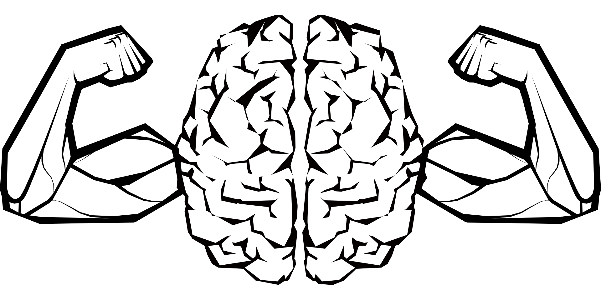 how to be more mentally strong