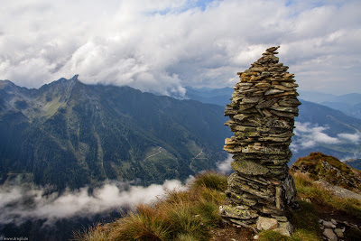 Dachstein - Tauern Part 8_5