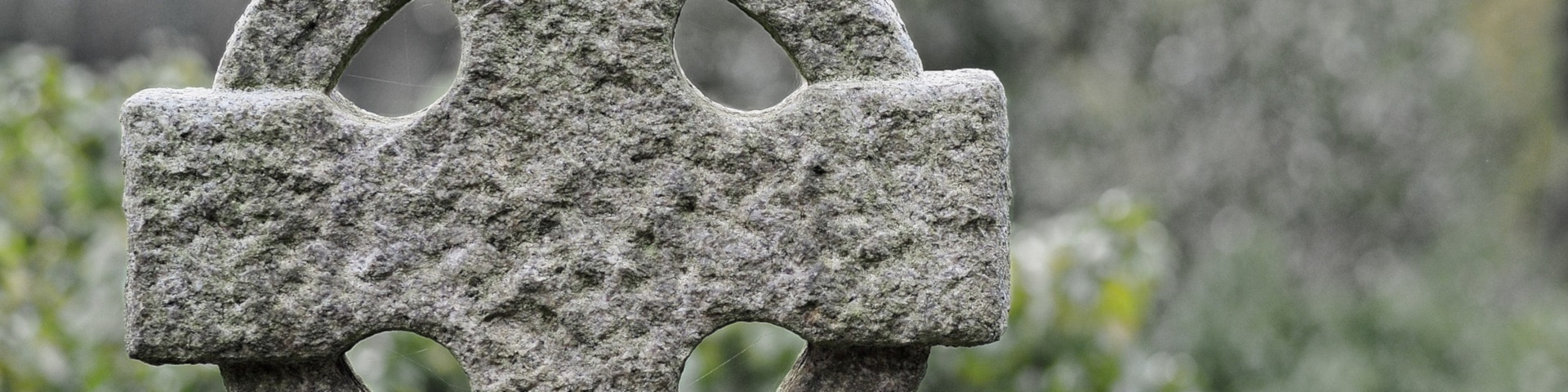 Youtube Star Philipp Mickenbecker Schwester : Philipp Ist Tot Impuls Dreisam3 Neues Leben In Der Alten Kirche