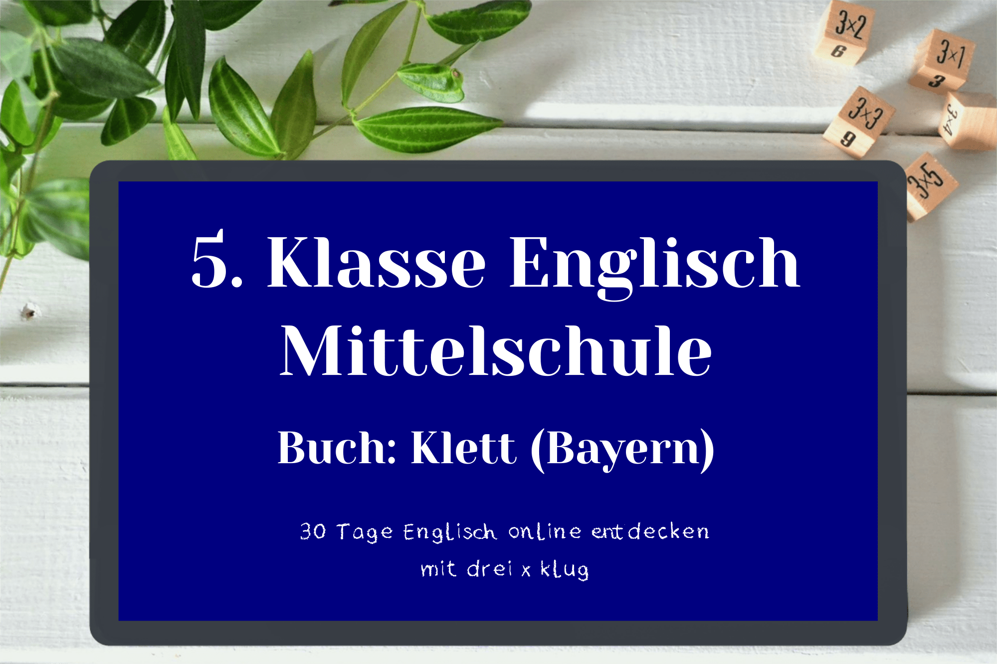 Kostenlose übungsblätter & arbeitsblätter mit lösungen für das fach englisch ✓grammatik ✓sachthemen ✓unbegrenzt. eLearning Kurs: 5. Klasse Englisch Mittelschule â drei x klug