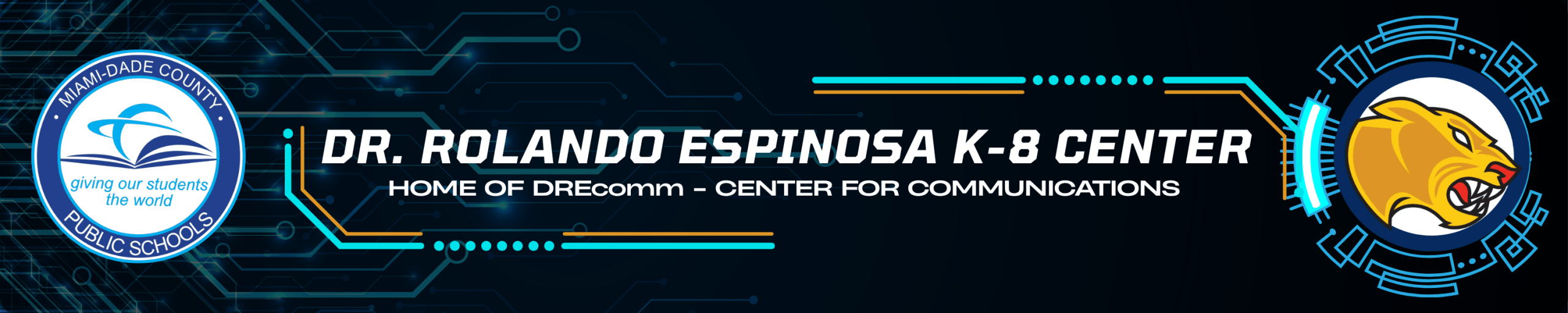 Rolando Espinosa banner R02