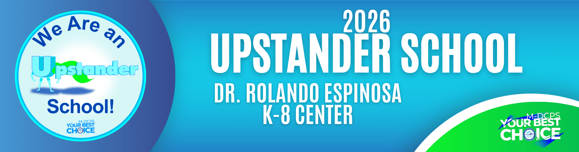 upstander