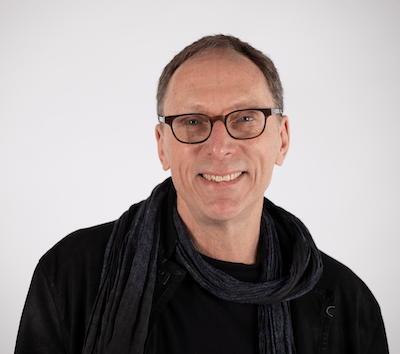 Measure in Intimacy with Chris Colbert