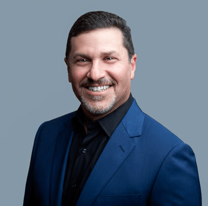 Where Freedom Really Comes From with Mark J Silverman