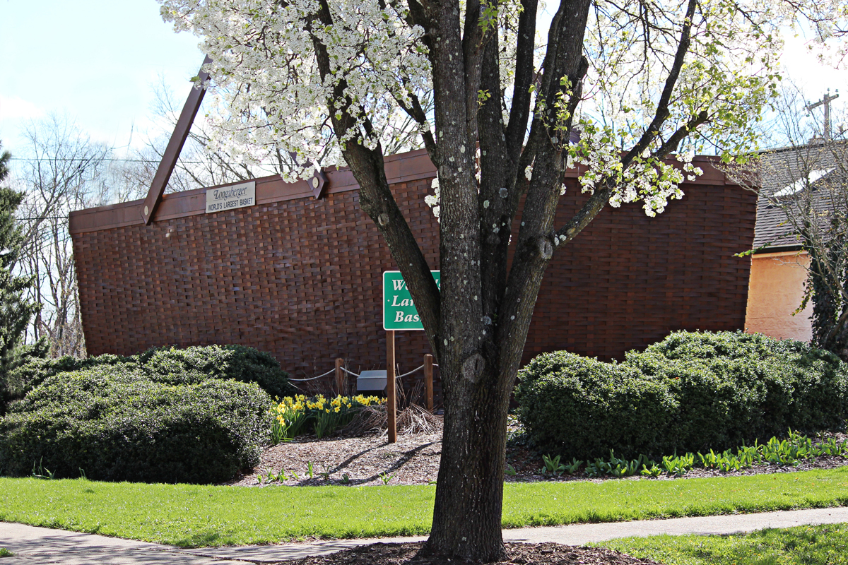 Destination Dresden site Announces 2020 Event Lineup Dresden Buzz