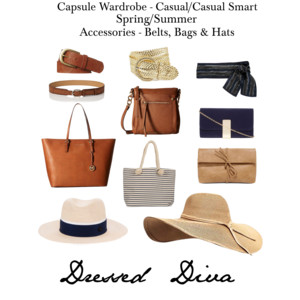 bags-belts-hats