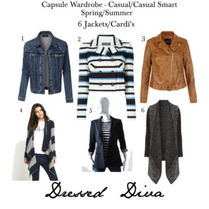 jackets-blazers-cardigans