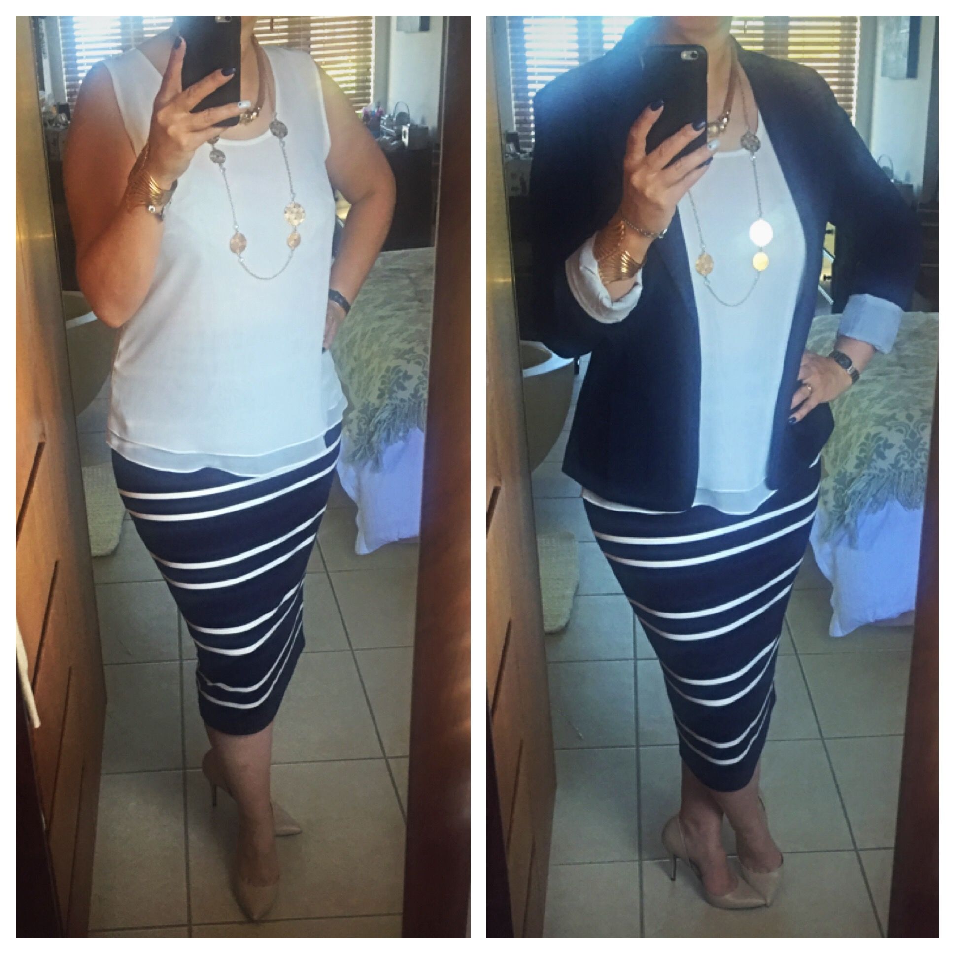 lotd10