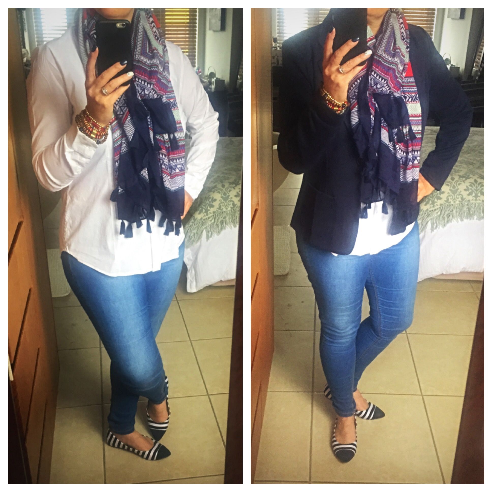 lotd13