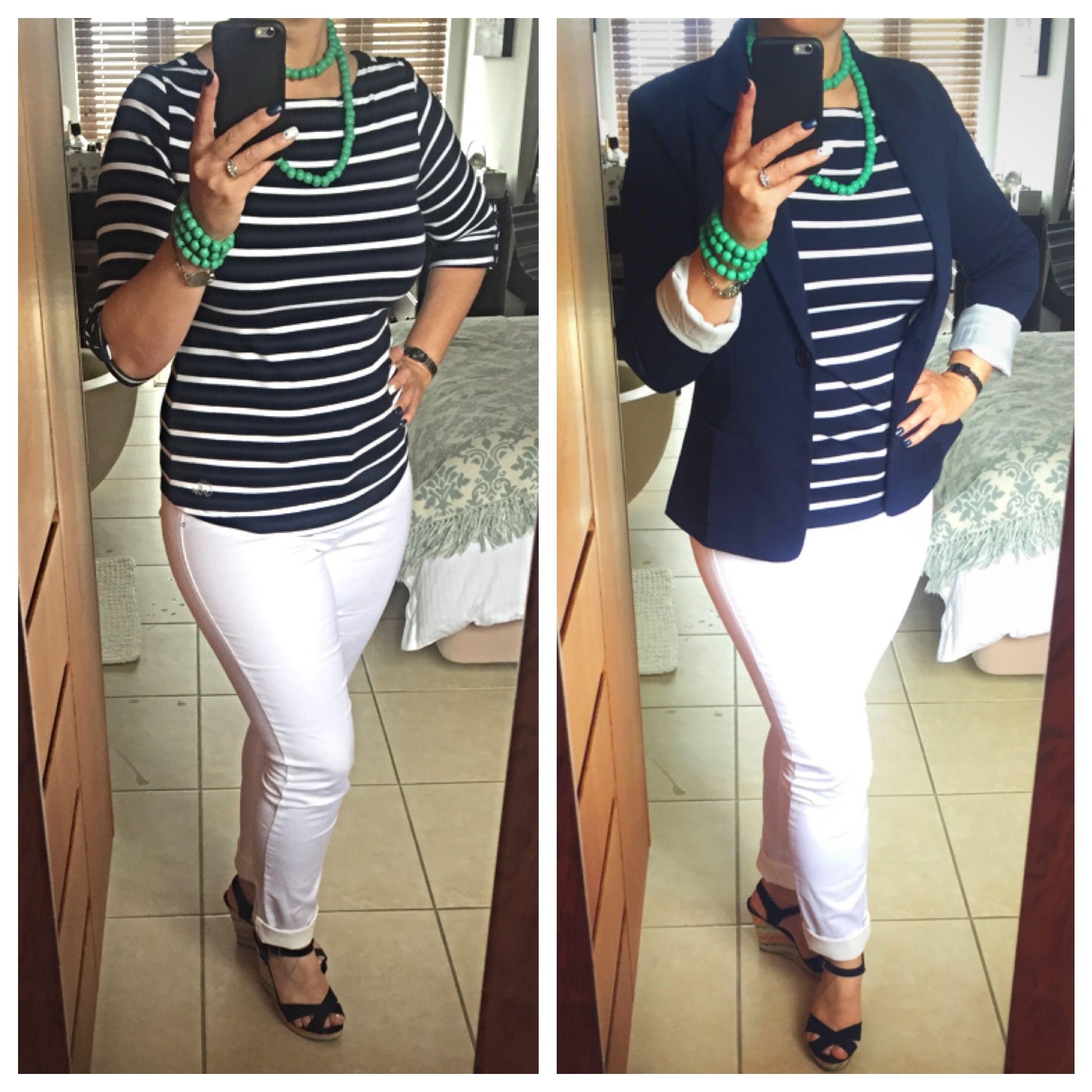 lotd14